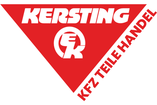 Kersting | KFZ TEILE HANDEL